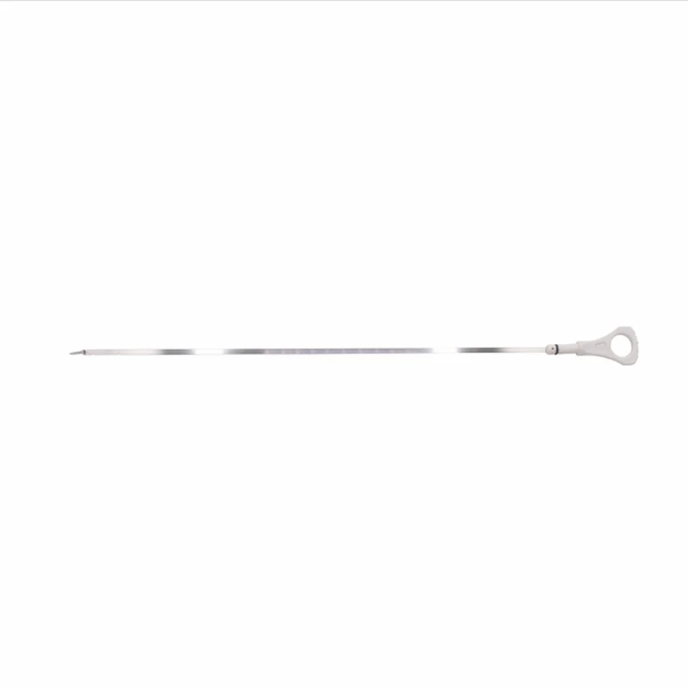 

Engine Oil Dipstick Plastic Metal MD373734 For Mitsubishi Lancer CS3A CS3W 1995-2003 2003-2011 2000-2013