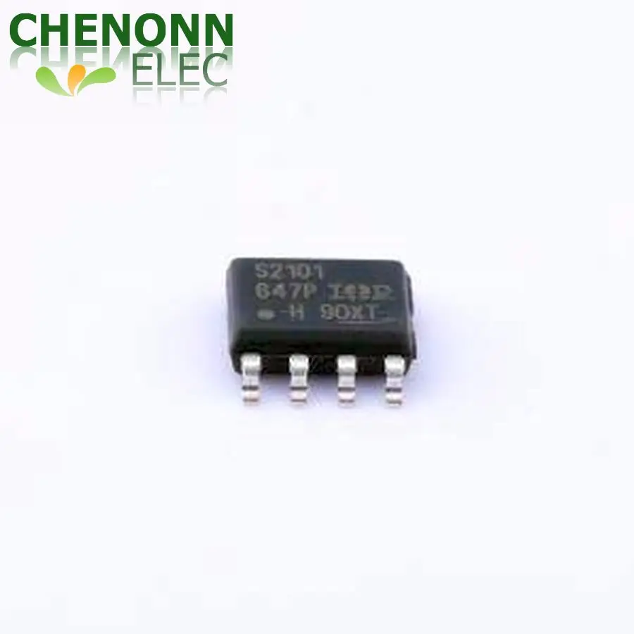 

20PCS/LOT IRS2101STRPBF (Power Management)