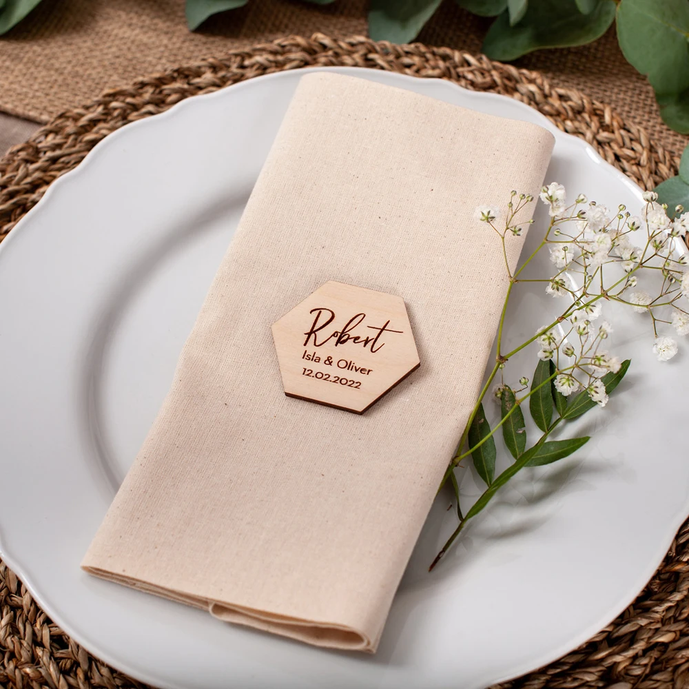 10/25/50Pcs Persona…