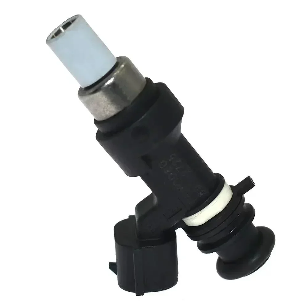

16600-AA290/FBYC080 fuel injector is suitable for 2008-2013 Nissan SUBARU FORESTER MK3 2.0L