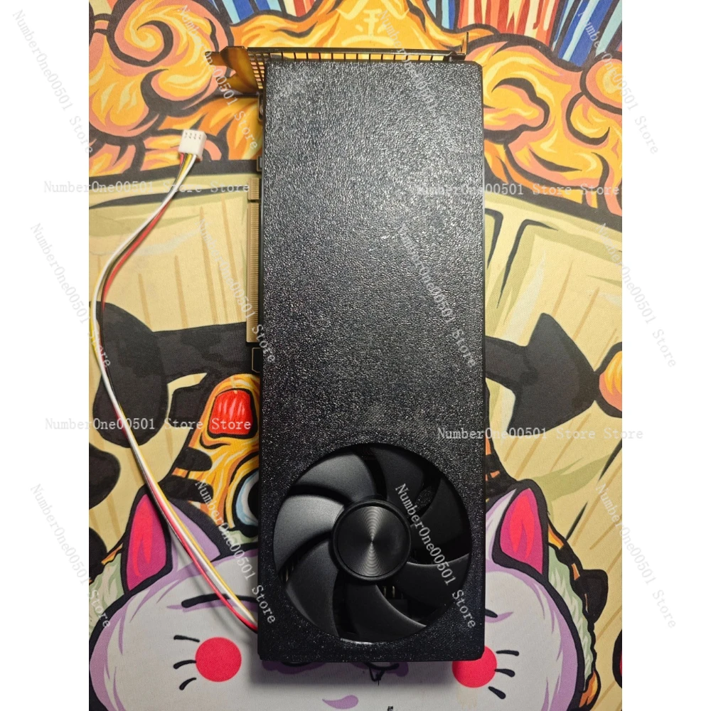 

VII 16 ГБ MI50 Graphics 90 Новый