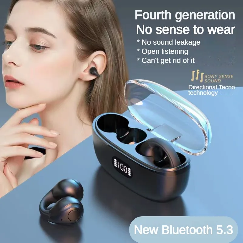 

Наушники наушники Bluetooth наушники наушники наушники беспроводные наушники наушники наушники наушники наушники с микрофоном наушники высококачественный стереозвук спортивные наушники водонепроницаемые наушники