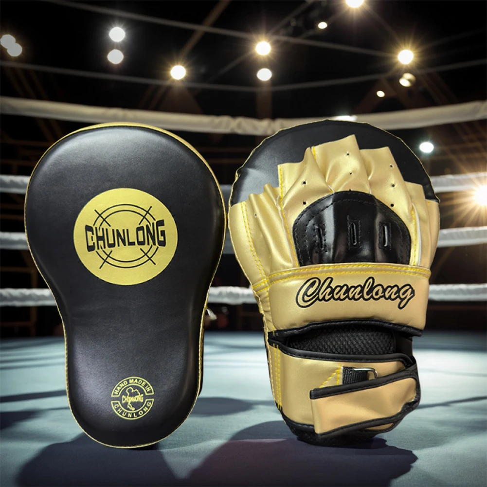 

Боксерские мишени, боксерские мишени для ММА, нескользящие боксерские весла, мишени для ударов ног для каратэ, тренировок по боевым искусствам