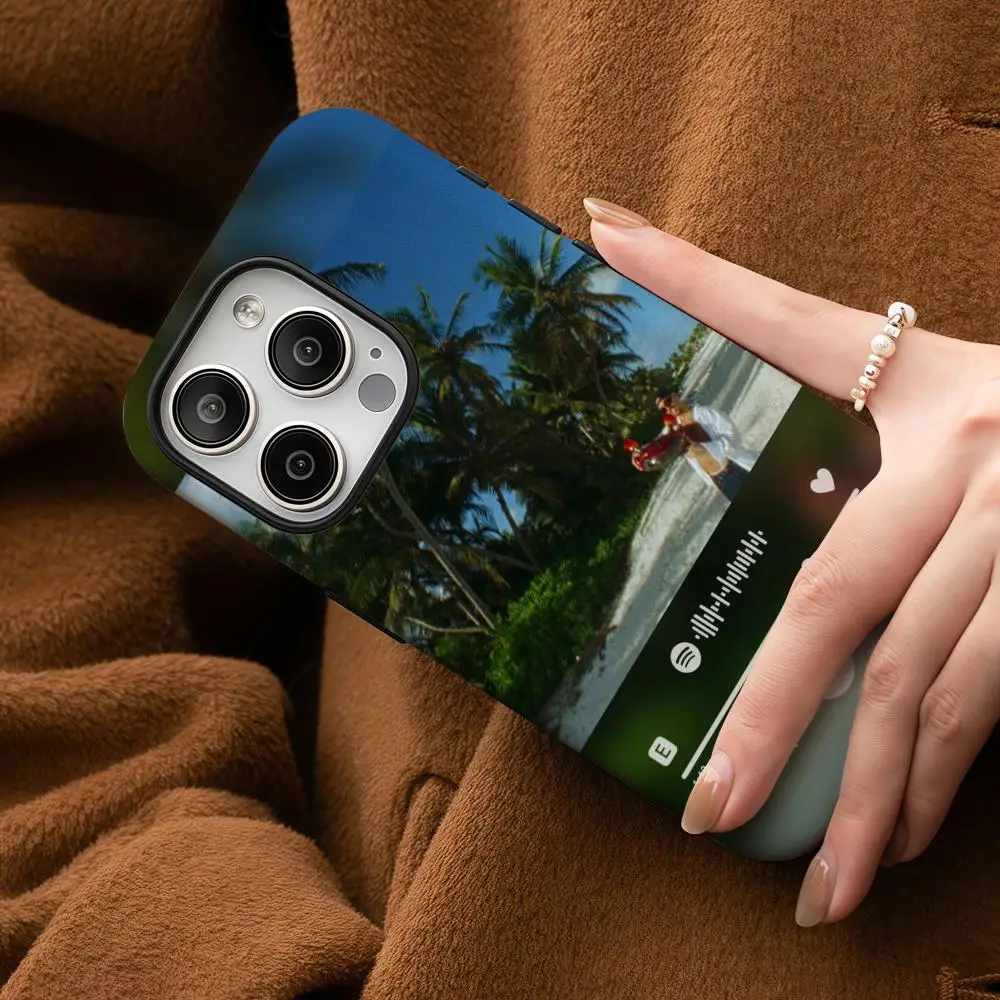 Rels B Phone Case For Samsung Galaxy S25 24 23 22 Ultra Plus A56 36 26 Glossy HD Double-Layer Hard Shell