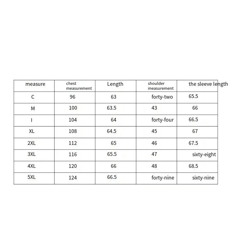 Women\'s Sweater European and American New Sweater Women  Hot Selling Round Neck Color Matching Loose Fashion Pullover Sweater