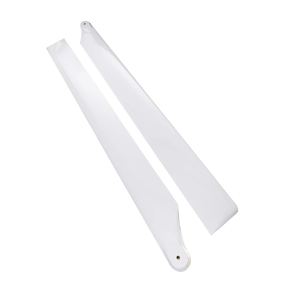 STASRC 325mm 360mm 430mm 550mm 600mm 690mm カーボンファイバー製メインブレード Trex Align 450 550 550X 550L X5 XL520 600 700 ヘリコプター用