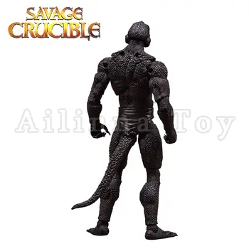 8 best sales 슈레더 피규어 - №1