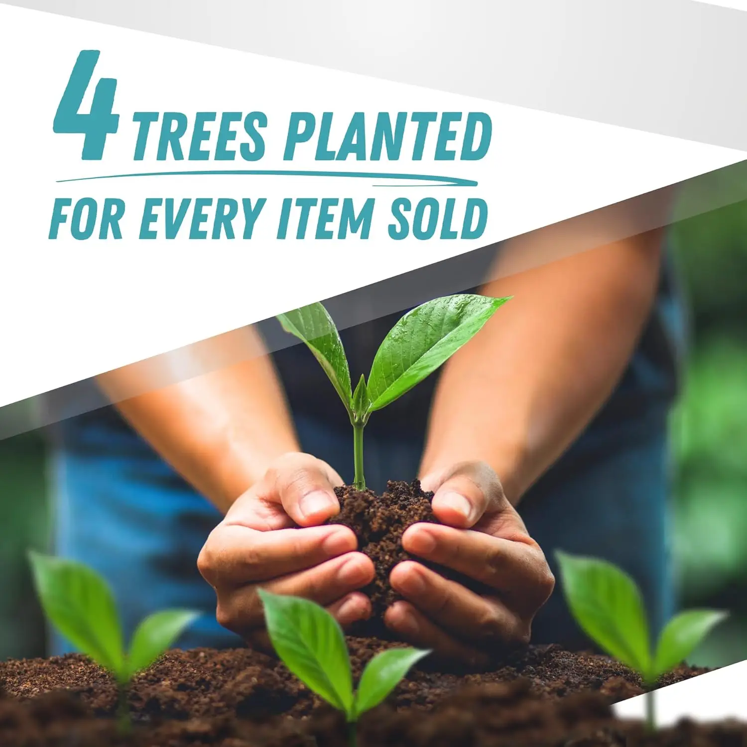 Doble Hammo (Azul Crepúsculo)