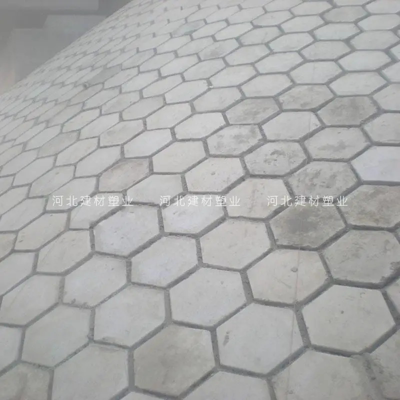 Wall Brick Mould Background Wall Cement Square Wall Brick Silicone Mould Concrete Craft Mould