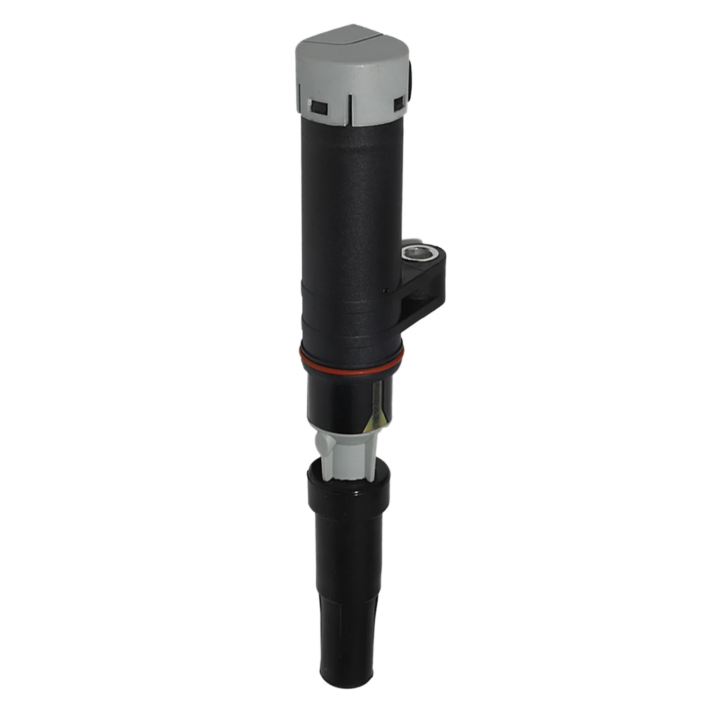 

Ignition Coil For DACIA DUSTER LOGAN NISSAN OPEL RENAULT ESPACE CLIO LAGUNA MEGANE KANGOO 7700875000 8200154186 Accessories