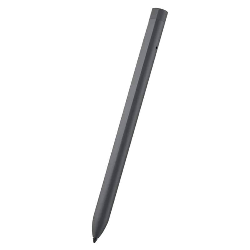 قلم نشط أصلي قابل لإعادة الشحن PN7522W لأجهزة الكمبيوتر المحمول Dell Inspiron 7420/7425/7430/7435/7620/7630 2 في 1