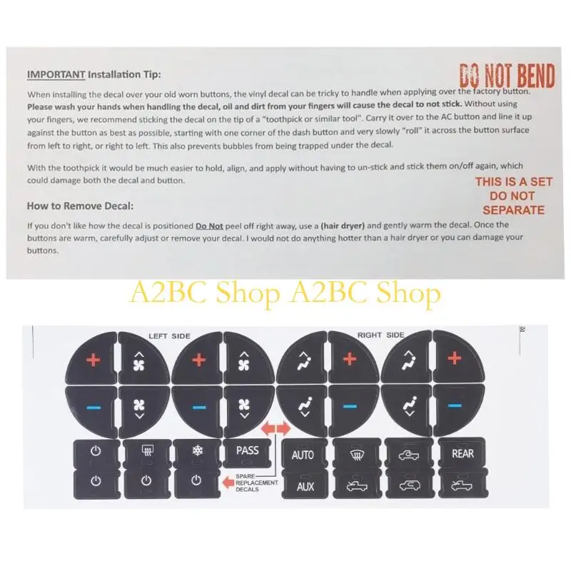 a2bc-dash-button-repair-наклейки-наклейки-наклейки-с-кондиционером