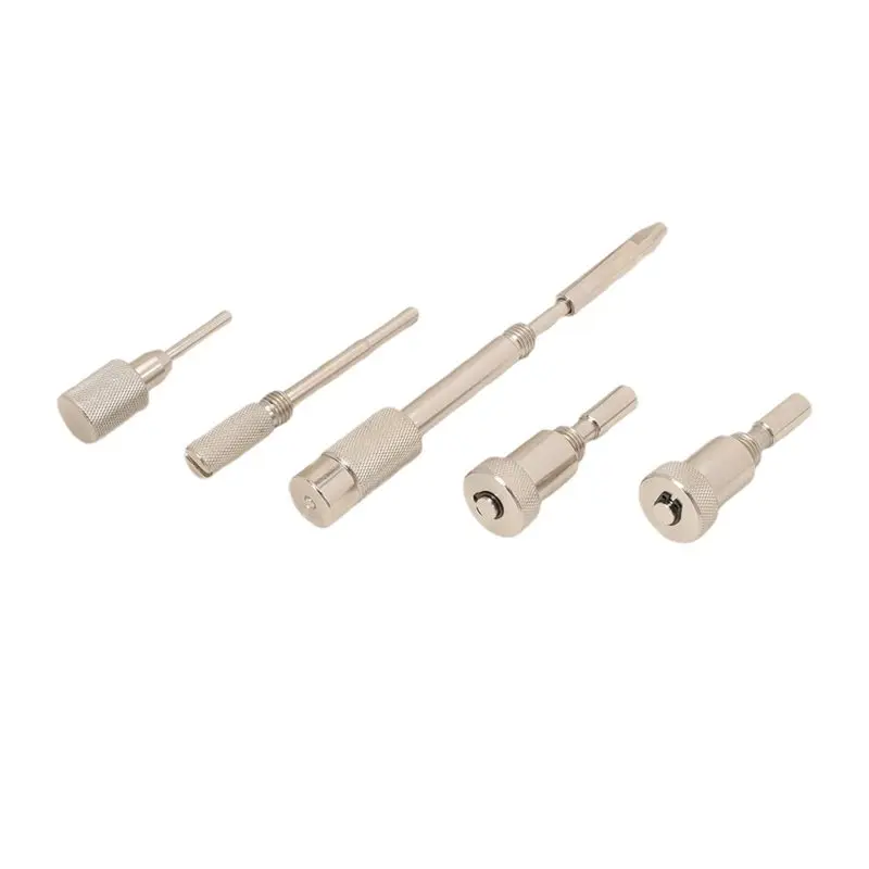 

A98M JTD Engine Timing Locking Tool Kit 2.3 3.0 For Fiat Ducato Iveco Daily Citroen 99360187 20000180200 99360614