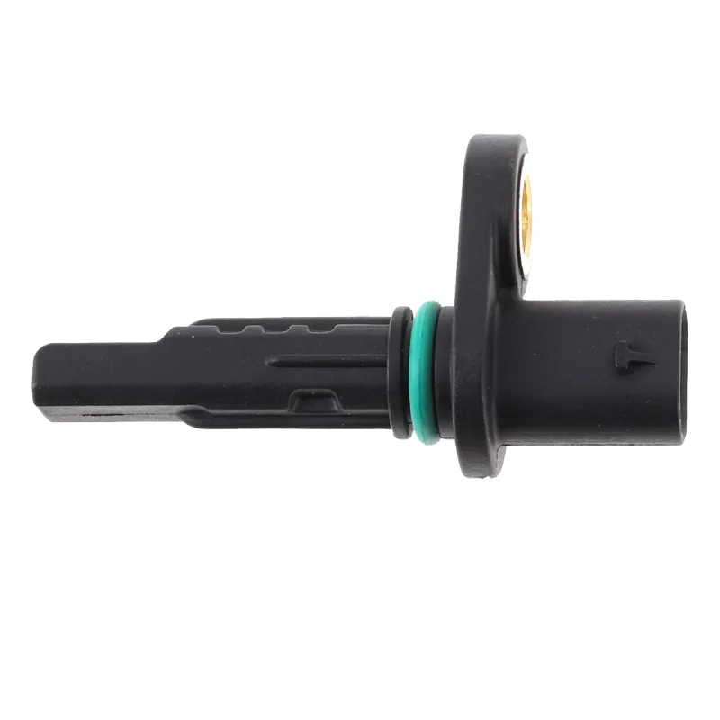 Датчик скорости ABS автозапчастей 2139055703 для Mercedes-Benz C257 C205 W213 A238 C238 C253 X253 E200 E260 E300 GLC63/E53/C63 AMG Датчик скорости ABS автозапчастей 2139055703 для Mercedes-Benz C257 C205 W213 A238 C238 C253 X253 E200 E260 E300 GLC63/E53/C63 AMG