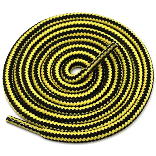 Variant: Schwarz Gelb