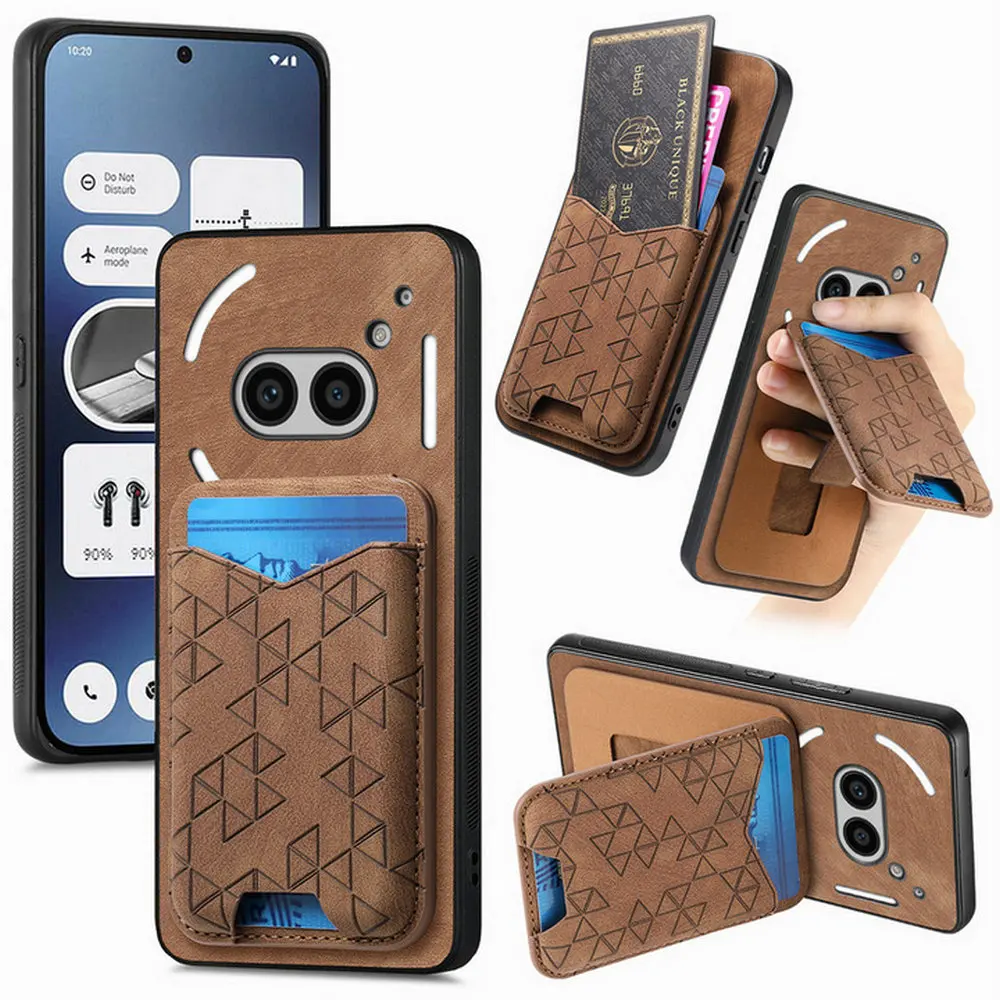 Cmf Phone1 Luxury C…