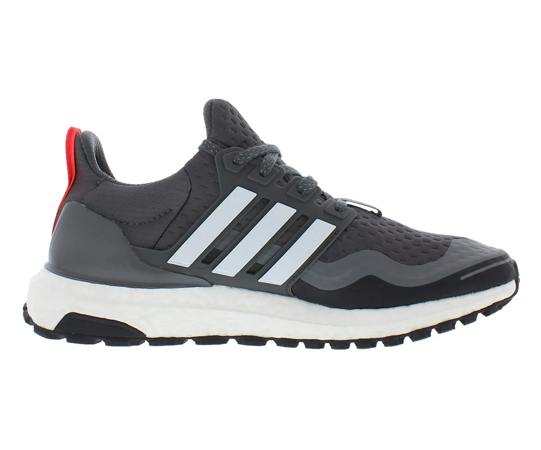 

Мужская обувь Adidas Ultraboost C.Rdy DNA