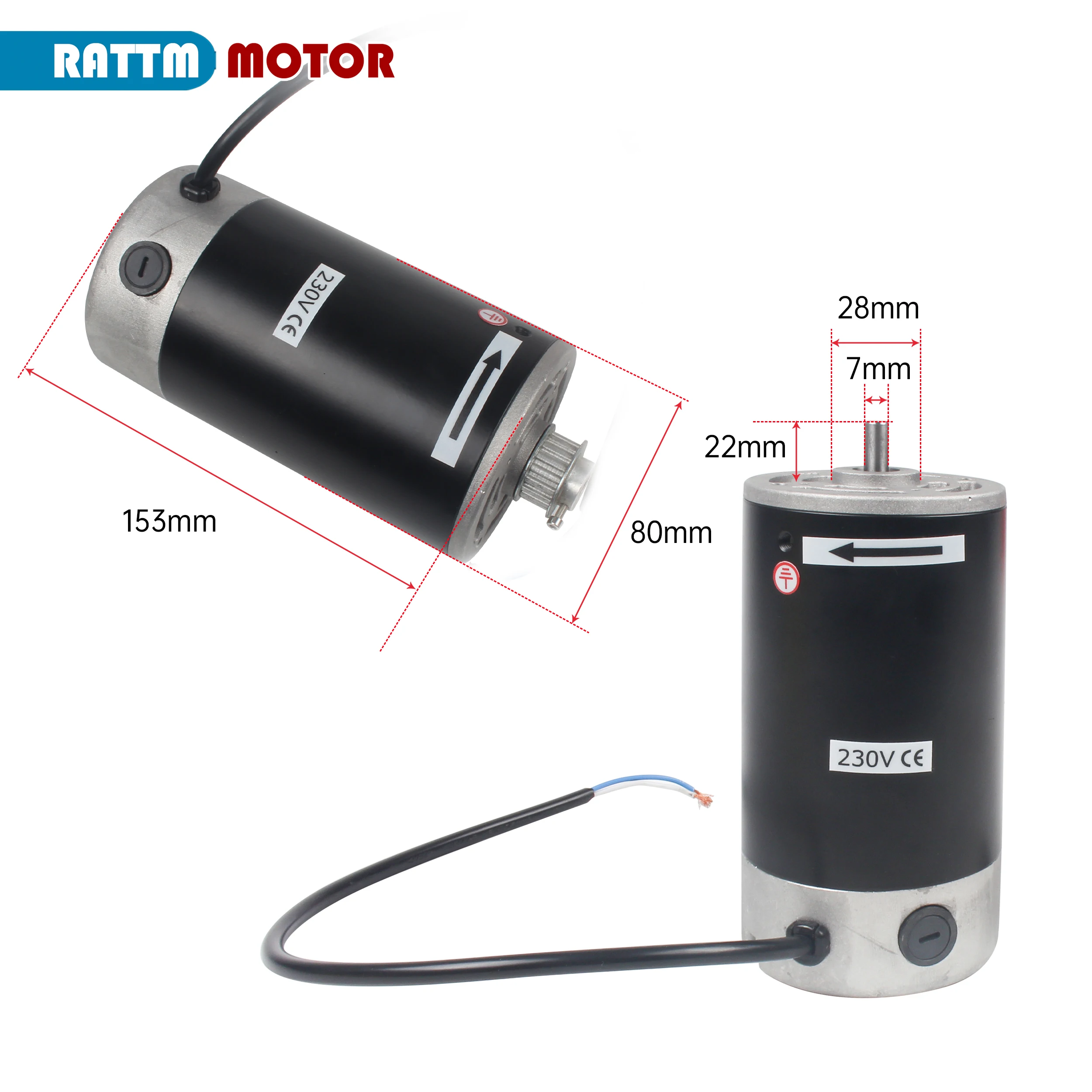 Imagem -05 - Mini Torno Escova do Motor Roda de Cinto Síncrono cj 0618 Torno Peças de Ferramentas Acessórios Ferramentas dc 600w