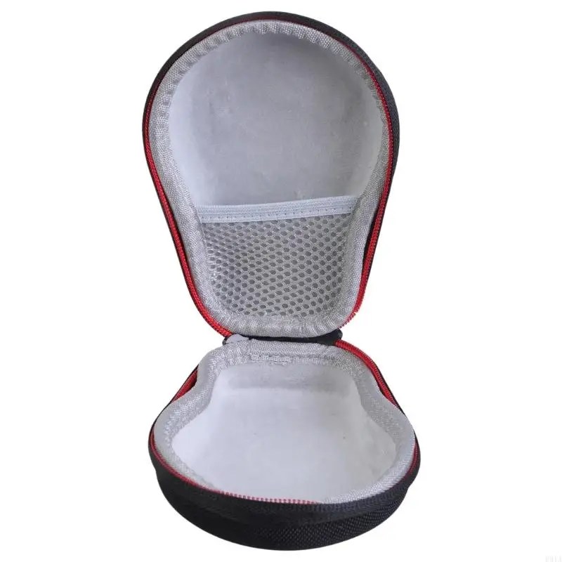 R91Aクリップ用の耐摩耗性キャリングスクエアバッグ3/2スピーカーカバーアクセサリー