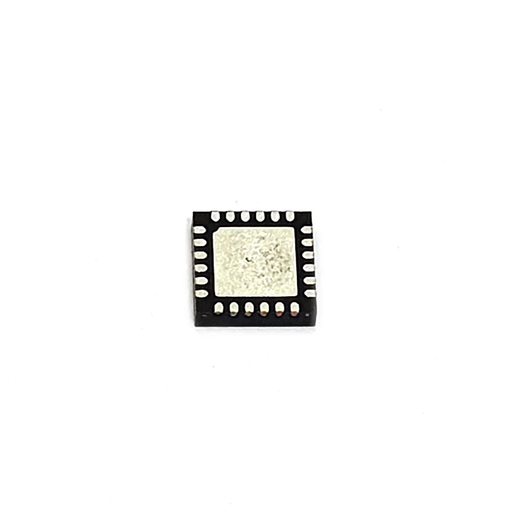 RDA5820 Package:QFN-24 SINGLE-CHIP BROADCAST FM TRANSCEIVER