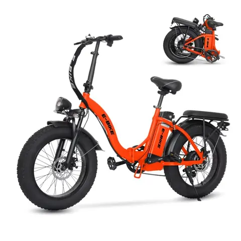 scott speedster 10 rennrad Bike ab 3 Jahren Color:Handband this version of the Mit dem Rennrad unterwegs