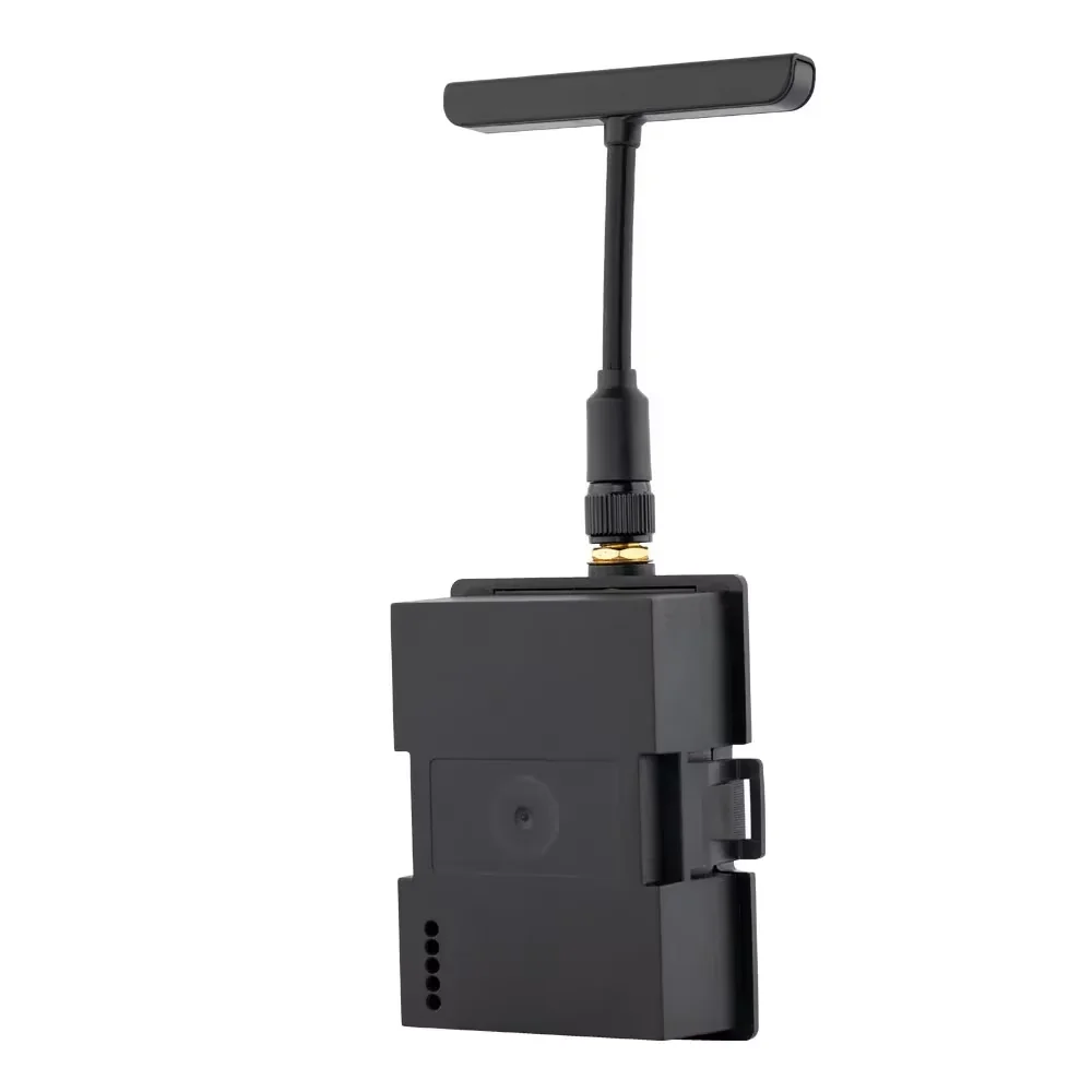 RadioMaster Ranger Micro 2.4GHz ELRS Module for TX12 FPV Transmitter Accessory