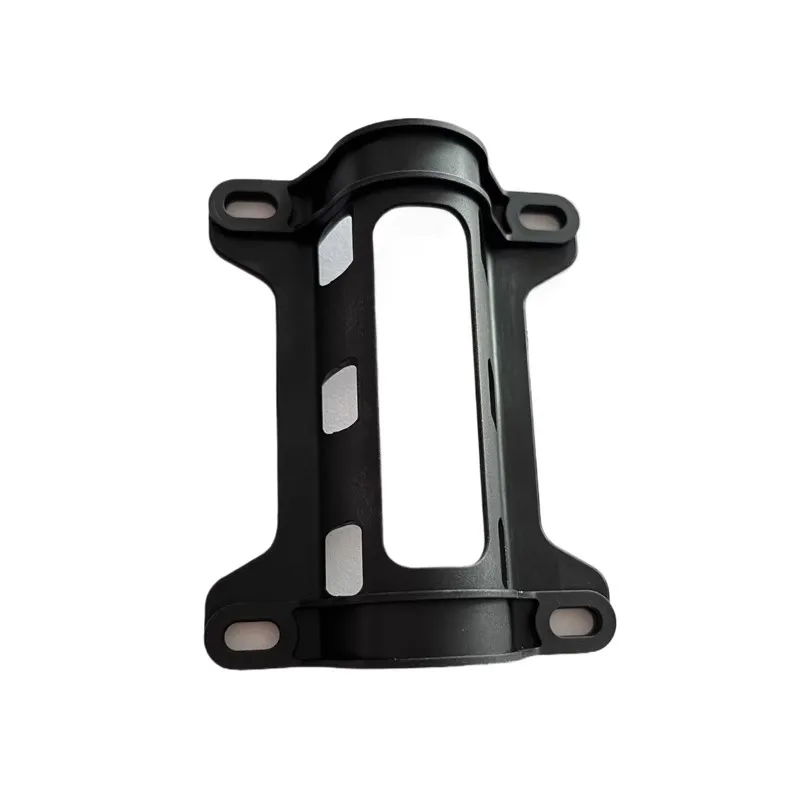 P150 statiefbeugel P60 chemische tankbasis montageplaat RC Drones en landbouwspuitvliegtuigen