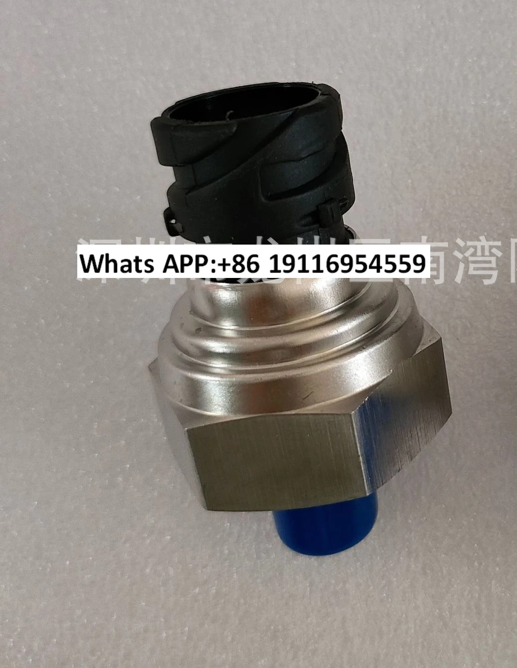 

1 шт. запасные части воздушного компрессора, датчик давления 1089057533 1089057573