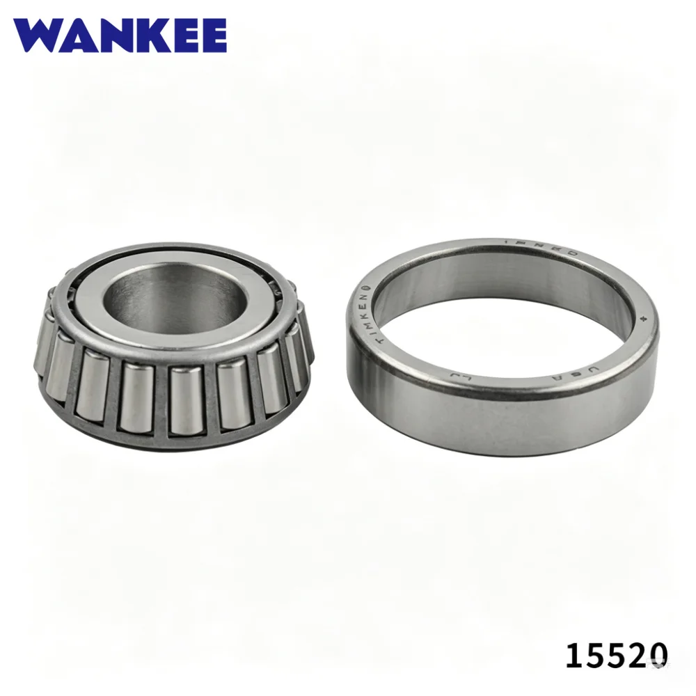 bearing-31-33138a1-for-mercury-alpha-gen-ii-mercruiser-15578-15520-sierra-18-1-70-75-90-105-120hp