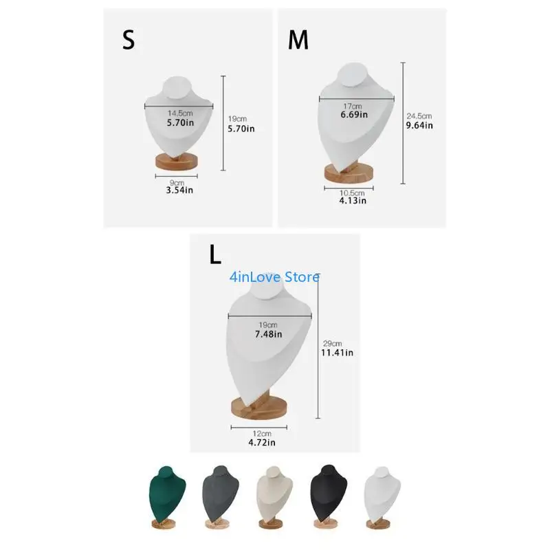 T4MD LINT NETLACE DOMBLERY DISHT