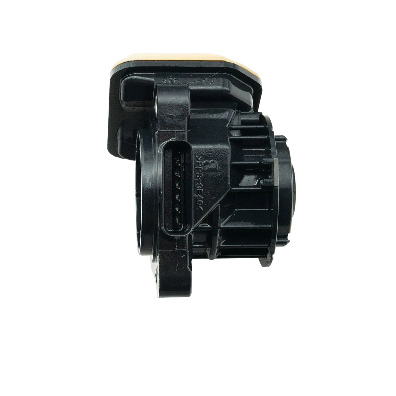 For From 2008 to 2018, Suzuki Swift SX4 Tianyu Kaijie Ruiqi Liana Fengyu steering Gear Torque Sensor