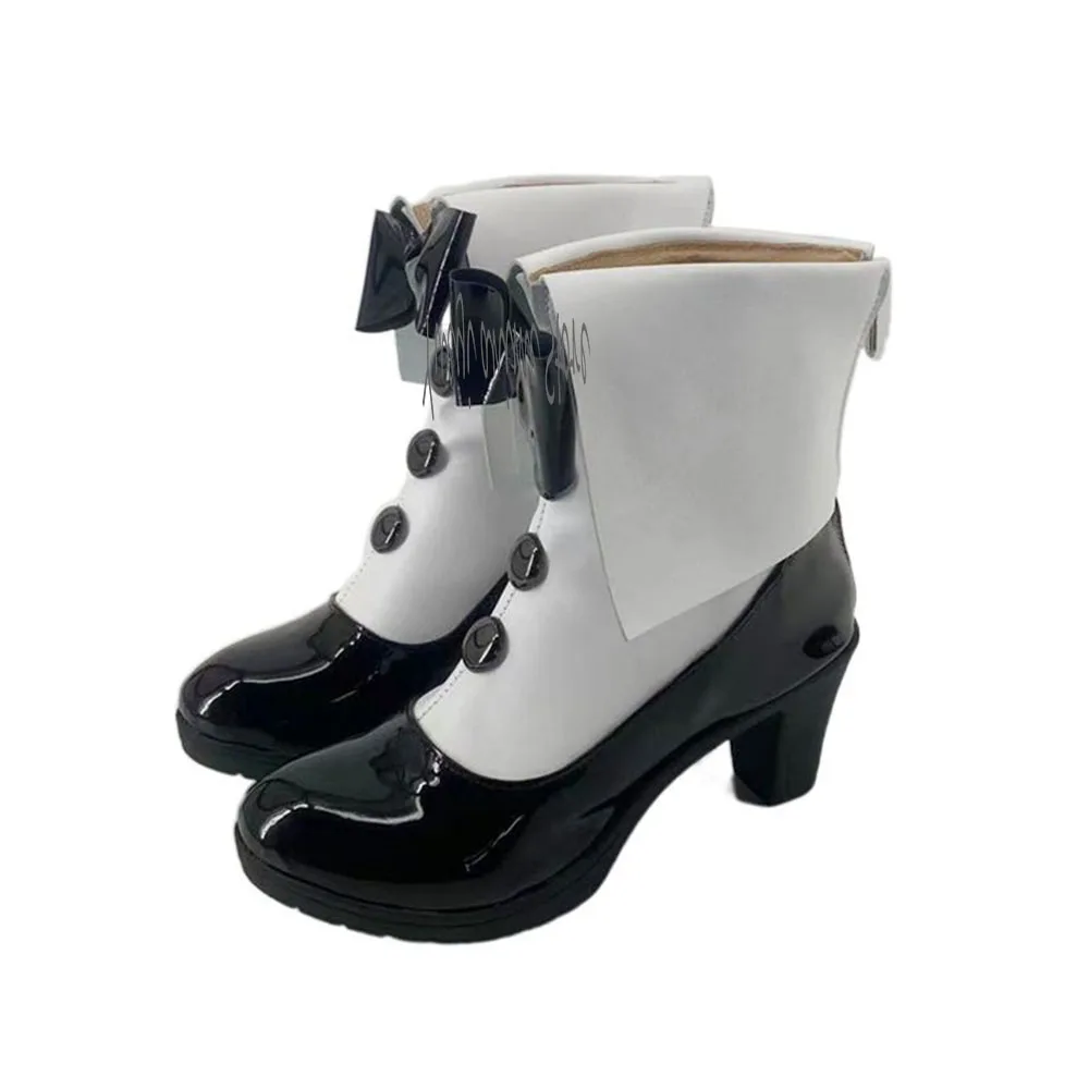 zapatos-personalizados-de-pu-para-cosplay-de-bunny-girl-miku-zapatos-para-cosplay-de-carnaval-y-halloween-accesorios-para-disfraces-de-anime