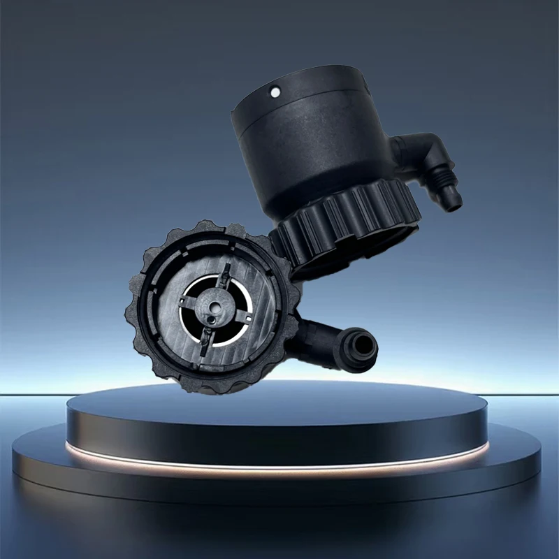 

For DJI Agras T40 T20P Impeller Pump Replacement for Agricultural Drone Spraying