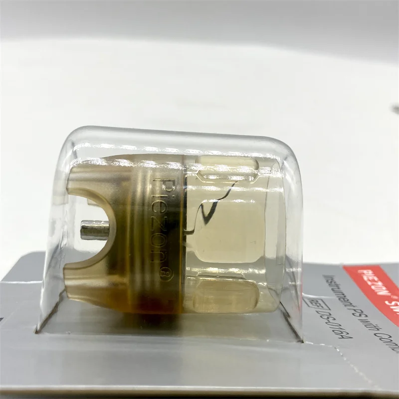 Original EMS Dental Tips DS-016A Dental Instrument Ps Working Tip