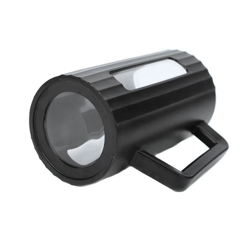 Ekspres do kawy French Press A44F, szkło borokrzemowe, domowy ekspres do kawy, spieniacz do mleka, urządzenie do robienia herbaty dla baristy