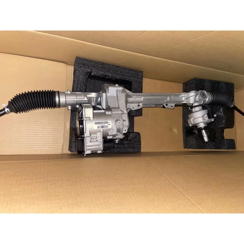 Factory Car Electric Steering Gear EB5Z3504A for FORD EXPLORER 2013-2015