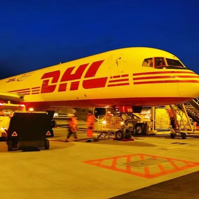 

Платье по индивидуальному заказу/стоимость доставки DHL/FedEx/EMS
