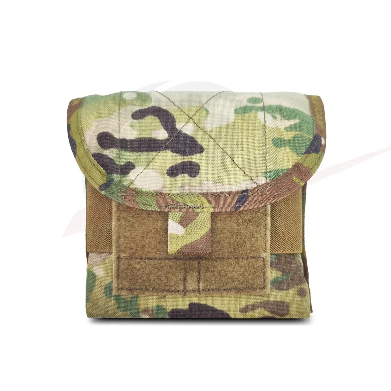 SL Series SR-25 Magazine Bag/C4 Vertical Bag/Radio Bag 50 Magazine Bag