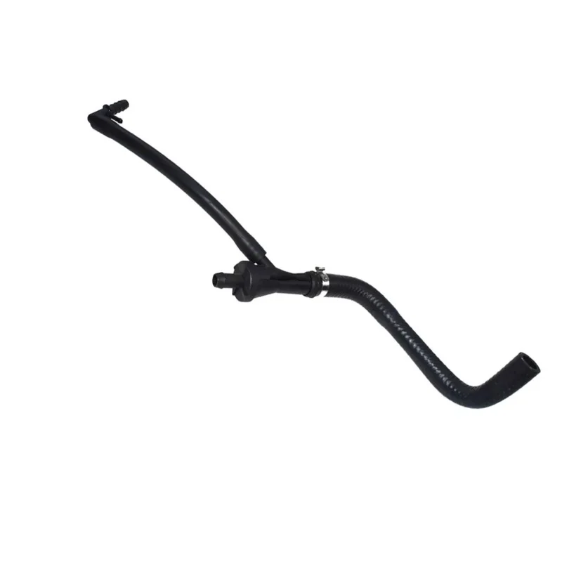 Fit for BMW 325xi Brake Booster Vacuum Valve Assembly Sucking Jet Pump for 2000-2004 11617503621 11617545382 Auto Part Accessory