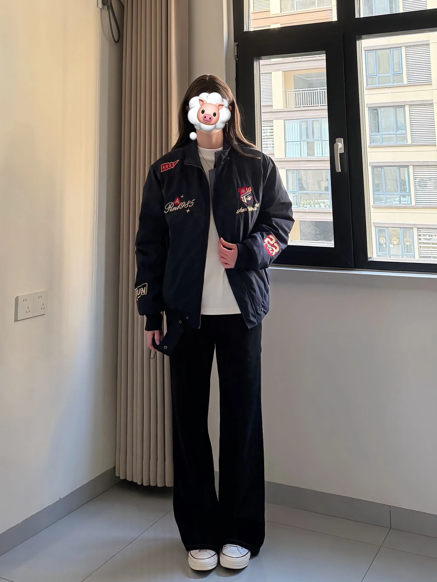 No image