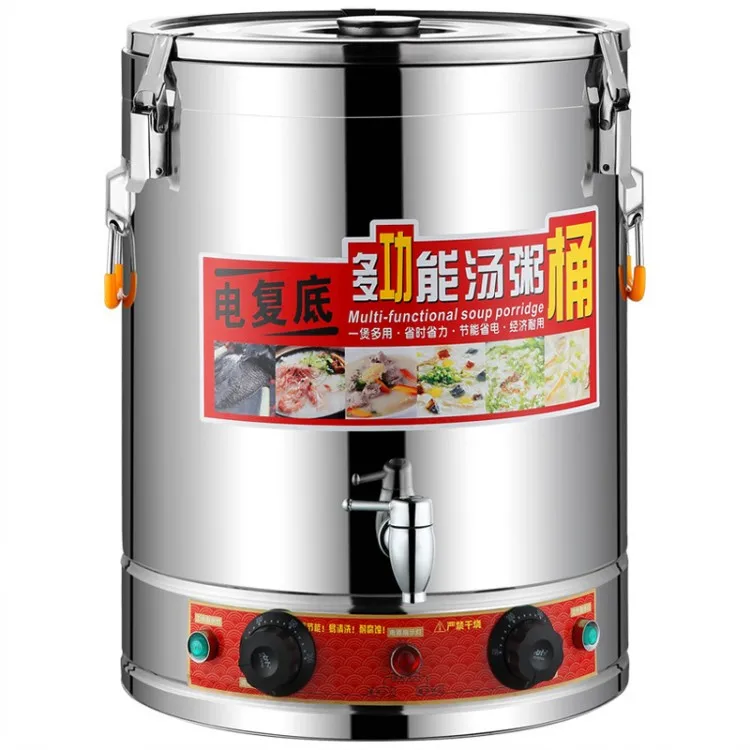 

Nonstick Pots Pans Home Kitchen Cooking Enamel Casserole Grill Pan Cookware Set