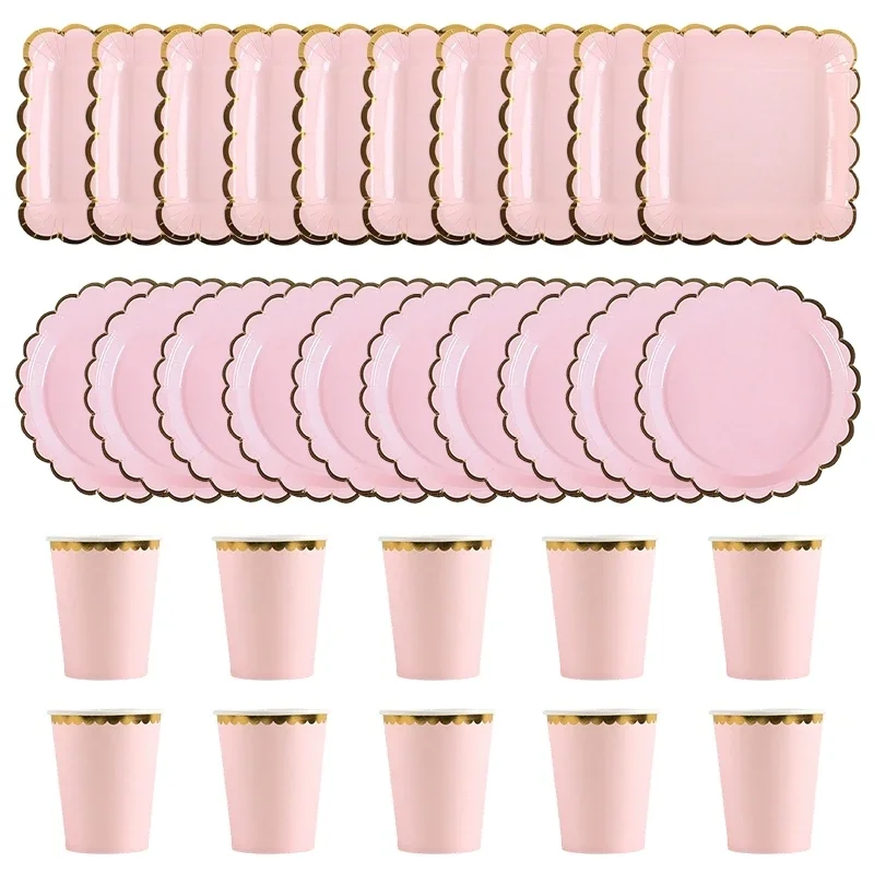 yZ[z\bhJ[ĝĐHsNu[MJbvxr[V[p[eB[̑ql̒ap[eB[pi