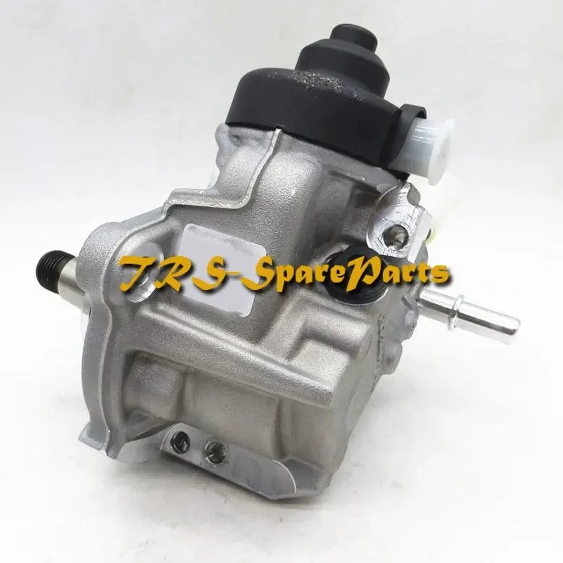 New 33100 2F000 0445010544 High Pressure Fuel Pump Fits For SantaFe Sorento Sportage