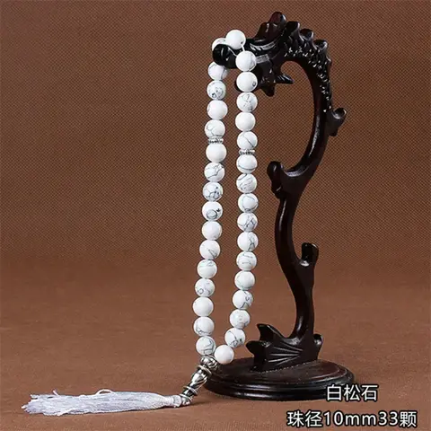 10 best sales लटकन कंगन - №6