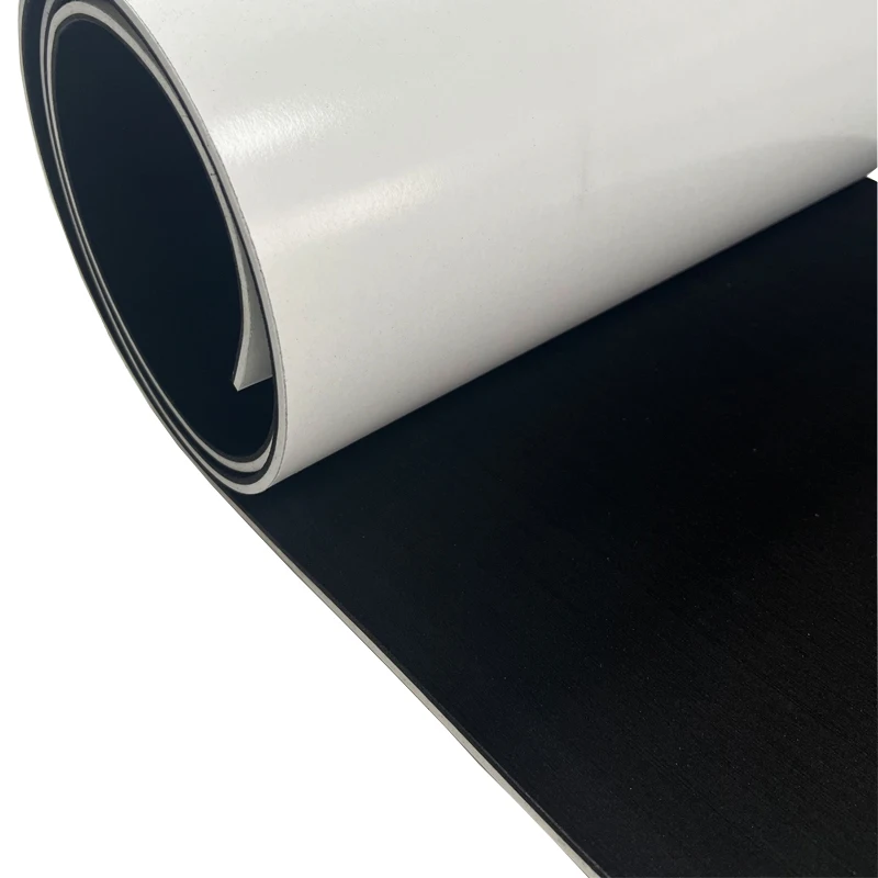 

Напольное покрытие из ЭВА-пены под тик для лодок и яхт, 240*45 см, черное, противоскользящее, самоклеящееся, для транспортных средств, гладкое, для самостоятельной установки (CNC DIY)