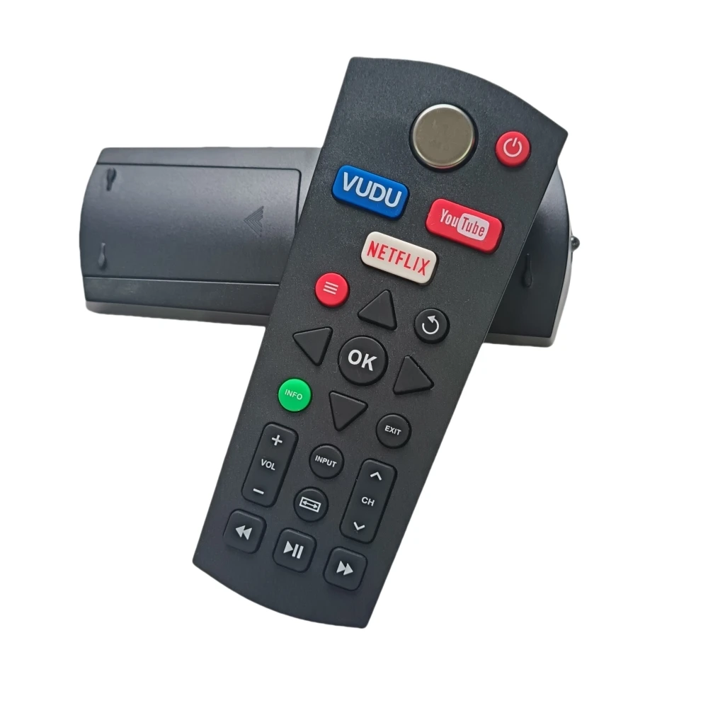 Remote control fit for Westinghouse WD40FW2490 WD65MC2400 WD42FB2680 MD32FC2240 WD42FB2680 WD32FC2240 WD42FB2680 HDTV TV