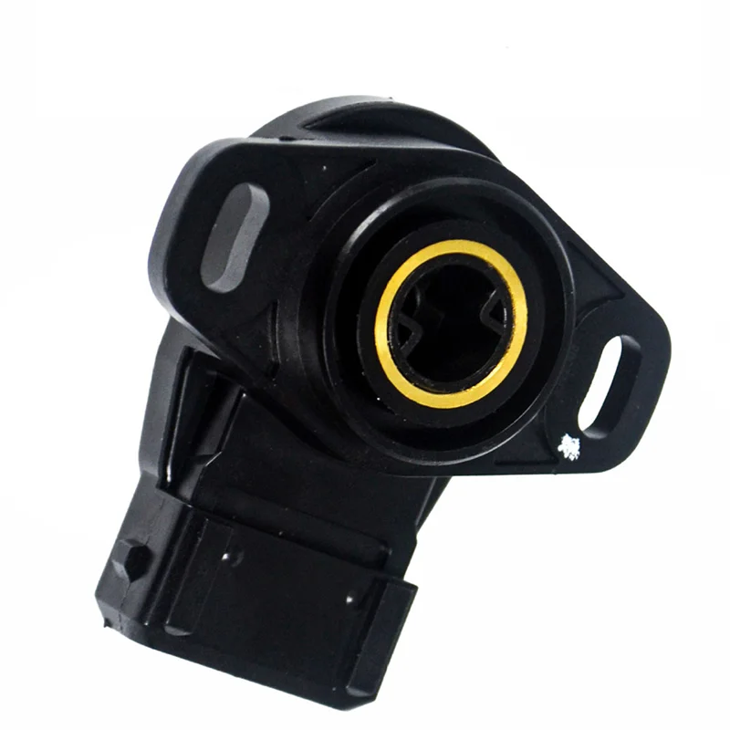 Автомобильный датчик положения дроссельной заслонки MD628227 для Mitsubishi Pajero Galant Carisma, автомобильные аксессуары-M53K