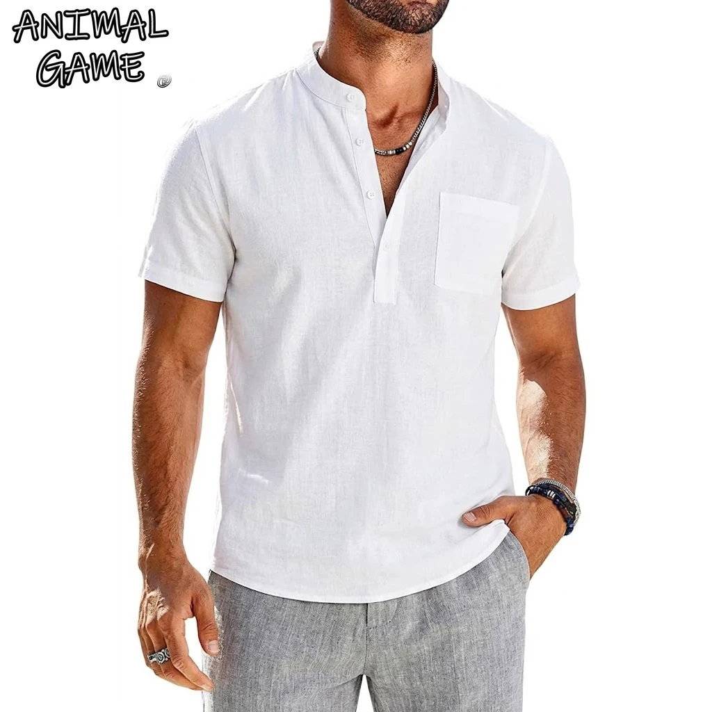 #36 Latest Lightweight Knit Tops Offers