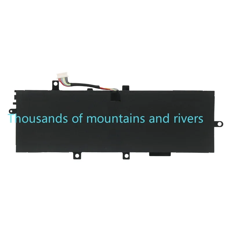 

00HW004 00HW005 00HW010 00HW011 SB10F46442 SB10F46448 SB10F46443 Laptop Battery For Lenovo ThinkPad Helix 2 TP00065A Table