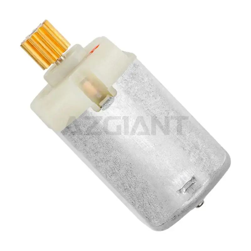 OEM Spec Motor in Trunk Lock Block for Ford Expedition V6 3.5L 2018-2023